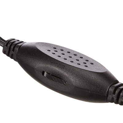 اسپیکر کامپیوتر جنیوس SP-HF180