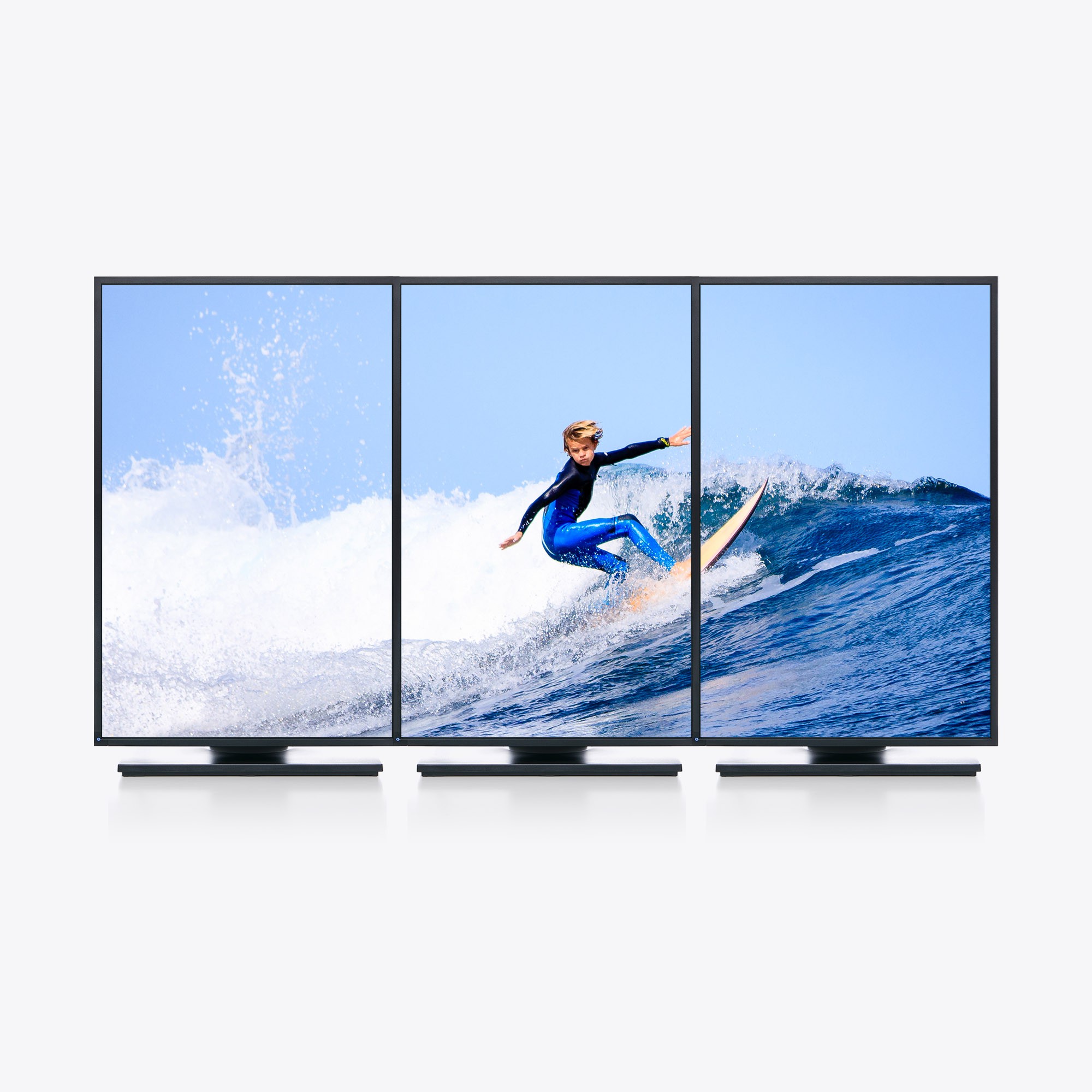 مبدل Displayport به HDMI آتن VC986