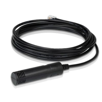 سنسور دما و رطوبت آتن EA1240