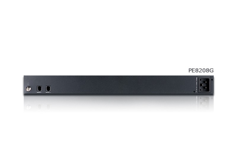 پاور ماژول 8 پورت آتن PE8208G