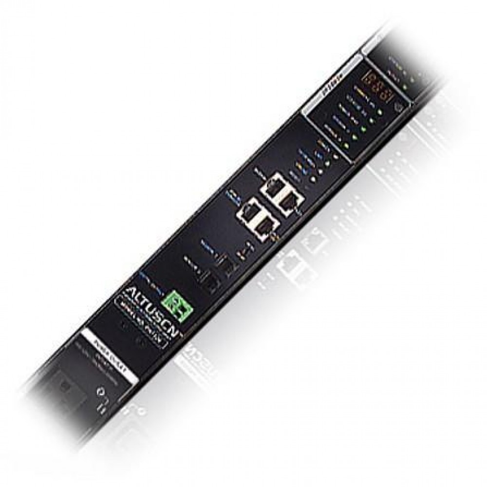 پاور ماژول 20 پورت آتن PN7320G