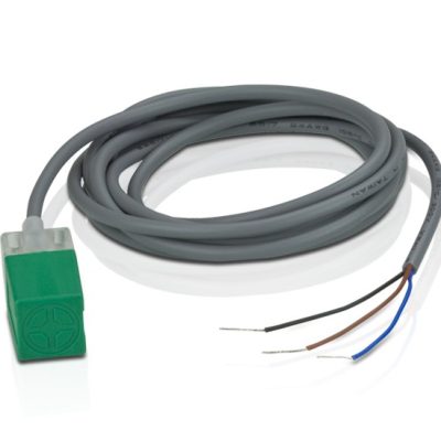 حسگر درب رک آتن EA1441