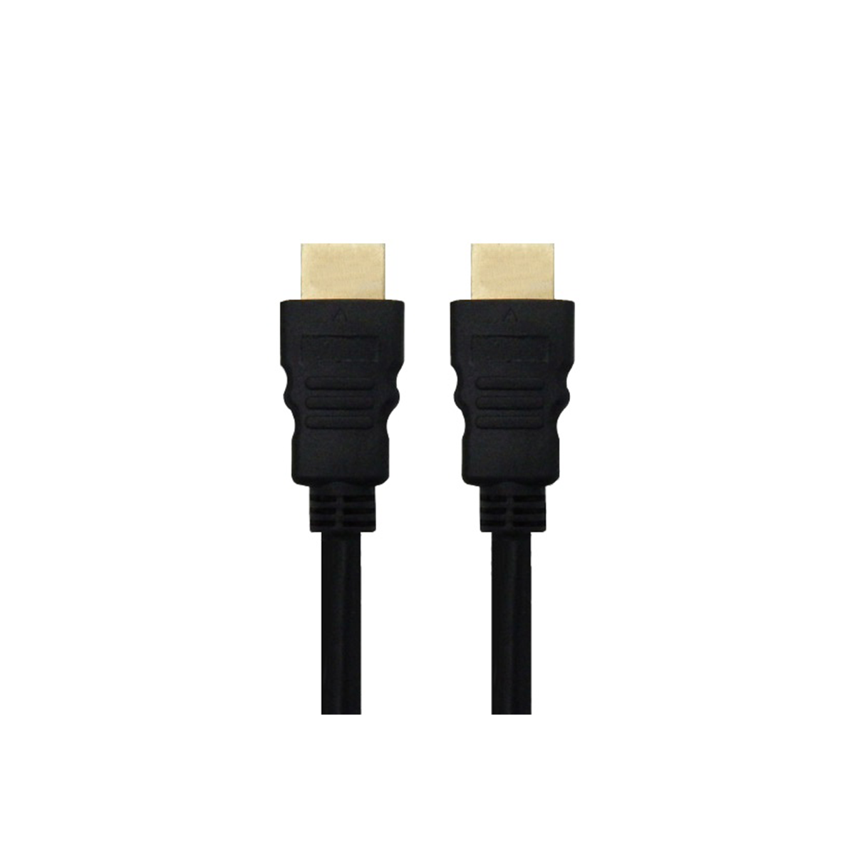 کابل HDMI ورژن 1.4 وی نت V-CH140300 طول 30 متر