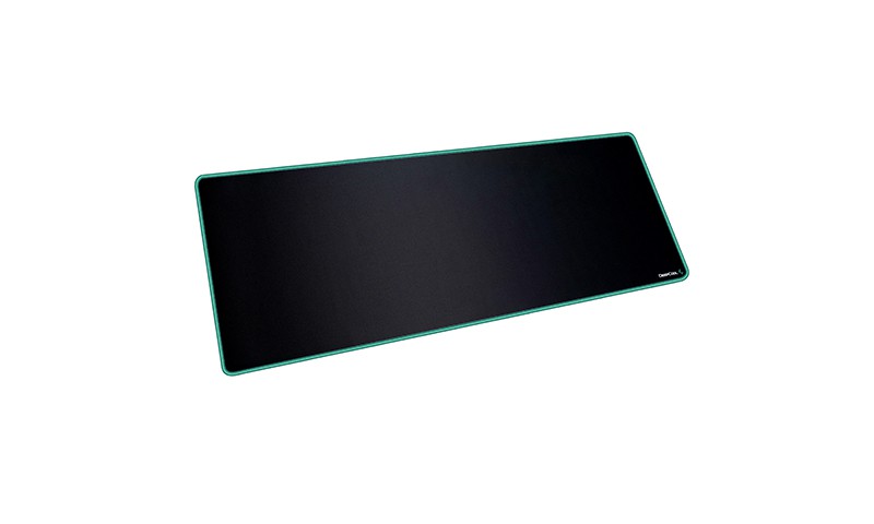 ماوس پد گیمینگ دیپ کول GM820