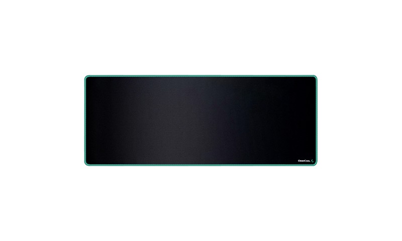 ماوس پد گیمینگ دیپ کول GM820