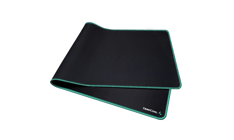 ماوس پد گیمینگ دیپ کول GM820
