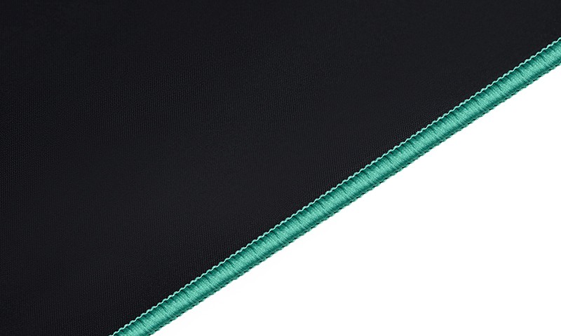 ماوس پد گیمینگ دیپ کول GM820