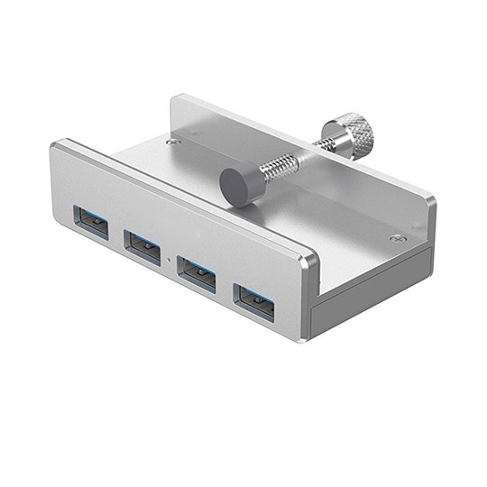 هاب 4 پورت USB 3.0 اوریکو MH4PU