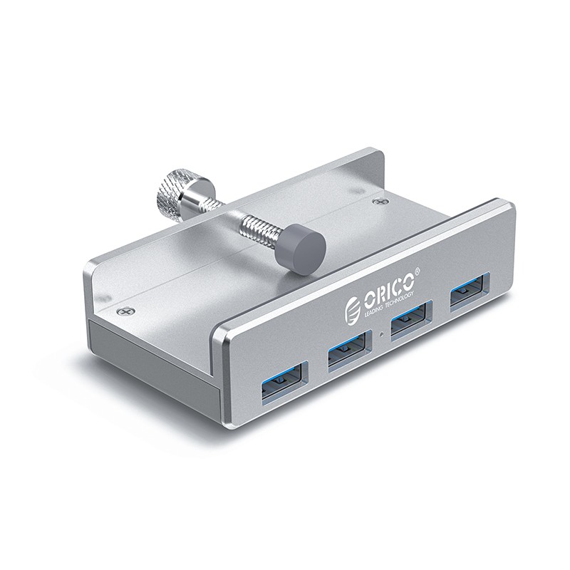 هاب 4 پورت USB 3.0 اوریکو MH4PU