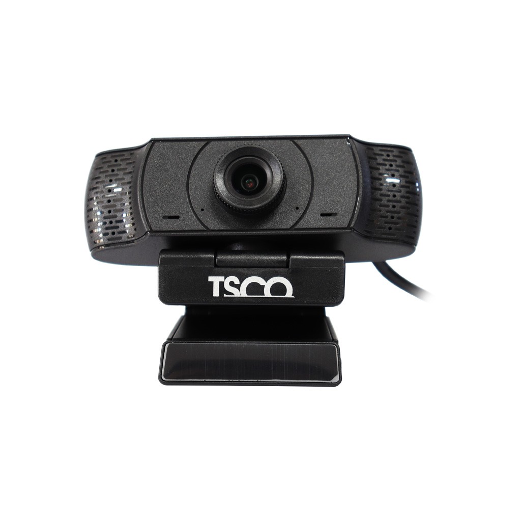 وب کم تسکو TCAM 1710K