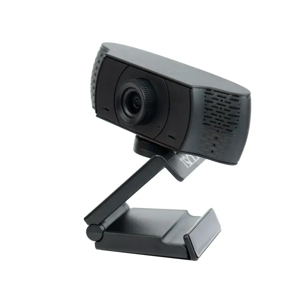 وب کم تسکو TCAM 1710K