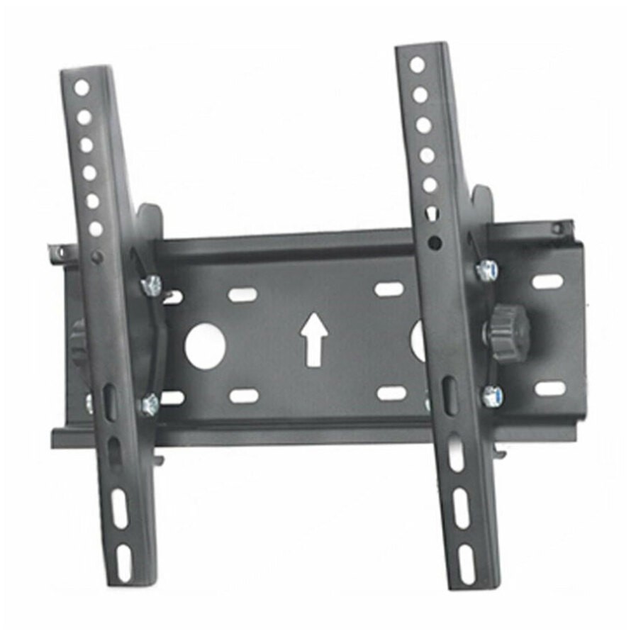 پایه مانیتور دیواری یونیک تی وی UP-100