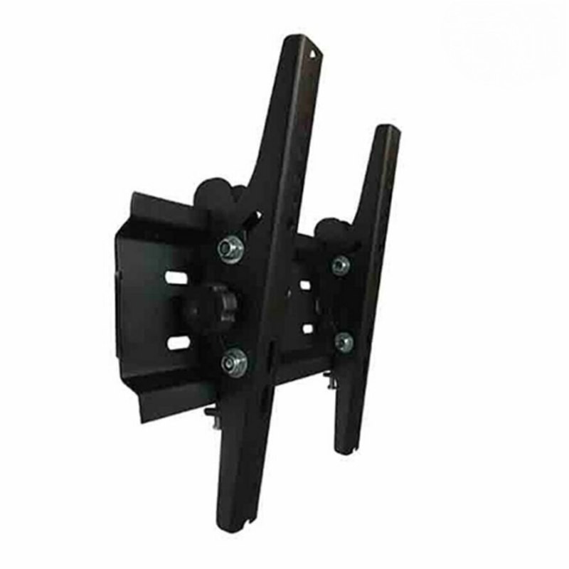 پایه مانیتور دیواری یونیک تی وی UP-100