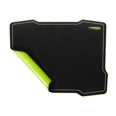 ماوس پد گیمینگ گرین GMP460-S