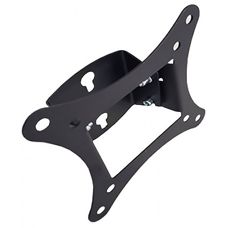پایه مانیتور دیواری ال سی دی آرم LW-35