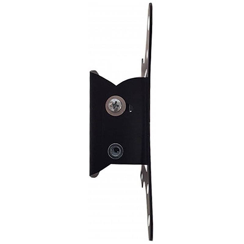 پایه مانیتور دیواری ال سی دی آرم LW-35