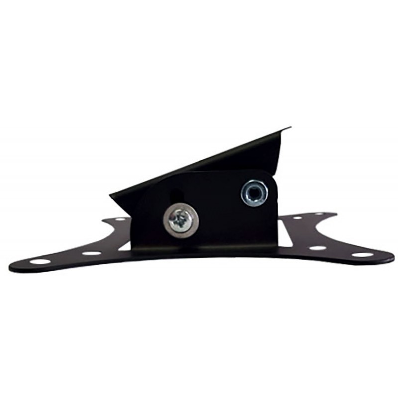 پایه مانیتور دیواری ال سی دی آرم LW-35