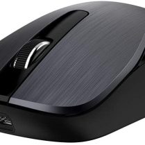 ماوس بی سیم جنیوس ECO-8015