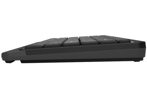 کیبورد ای فورتک FK11