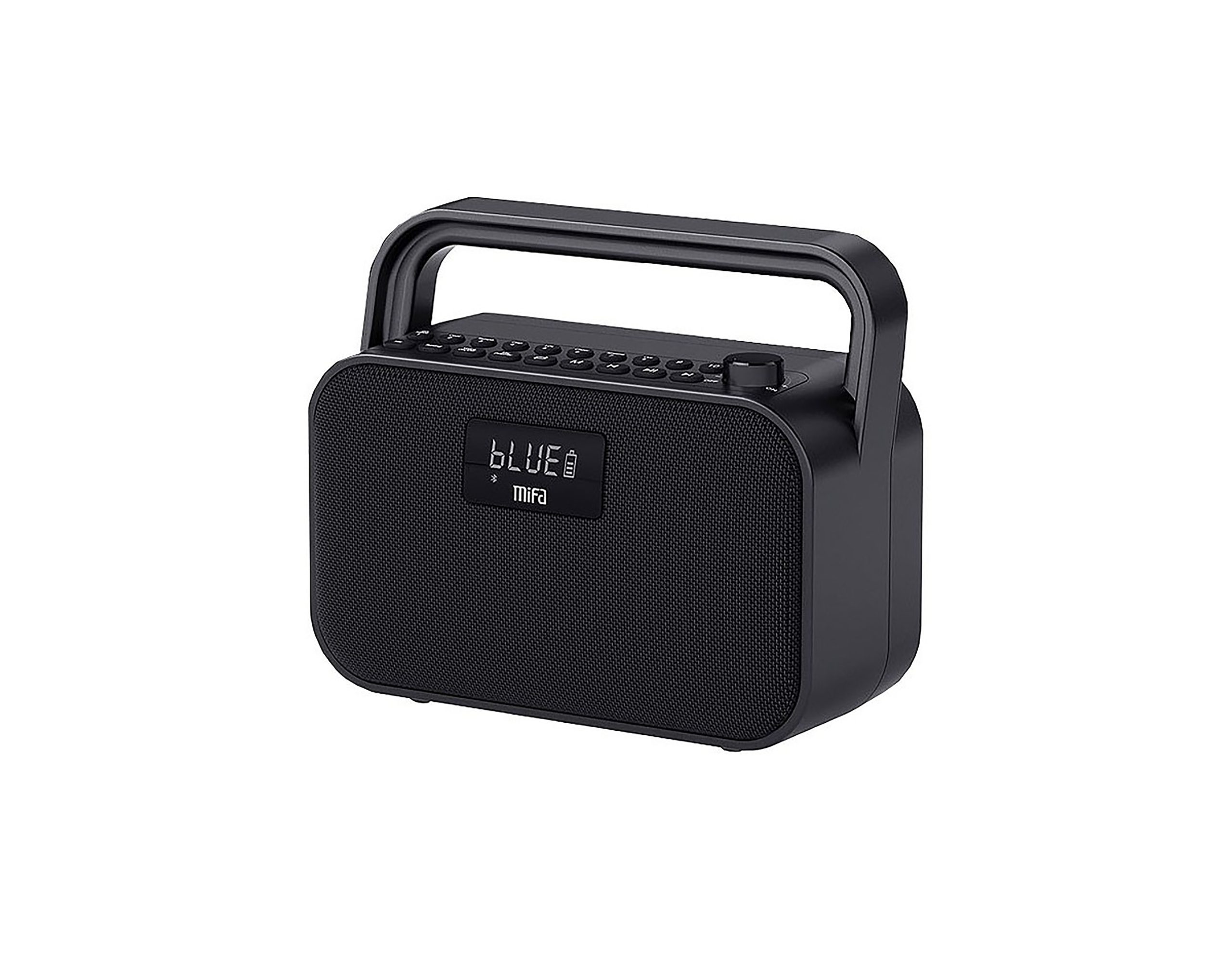 اسپیکر بلوتوثی میفا M680
