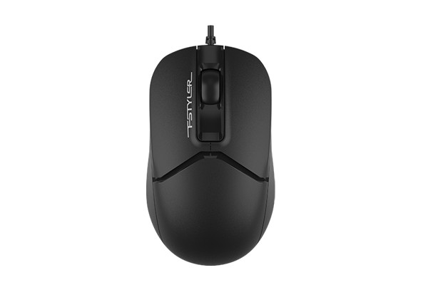 ماوس ای فورتک FM-12S