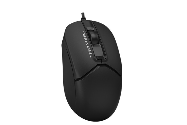 ماوس ای فورتک FM-12S