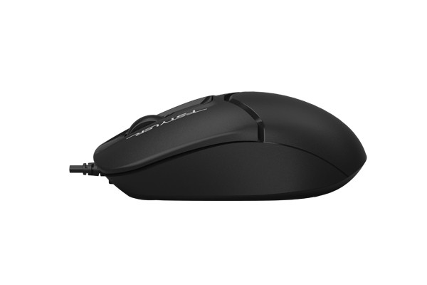 ماوس ای فورتک FM-12S