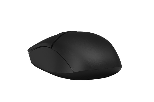 ماوس ای فورتک FM-12S