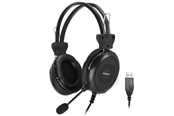 هدست ای فورتک A4TECH HU-30