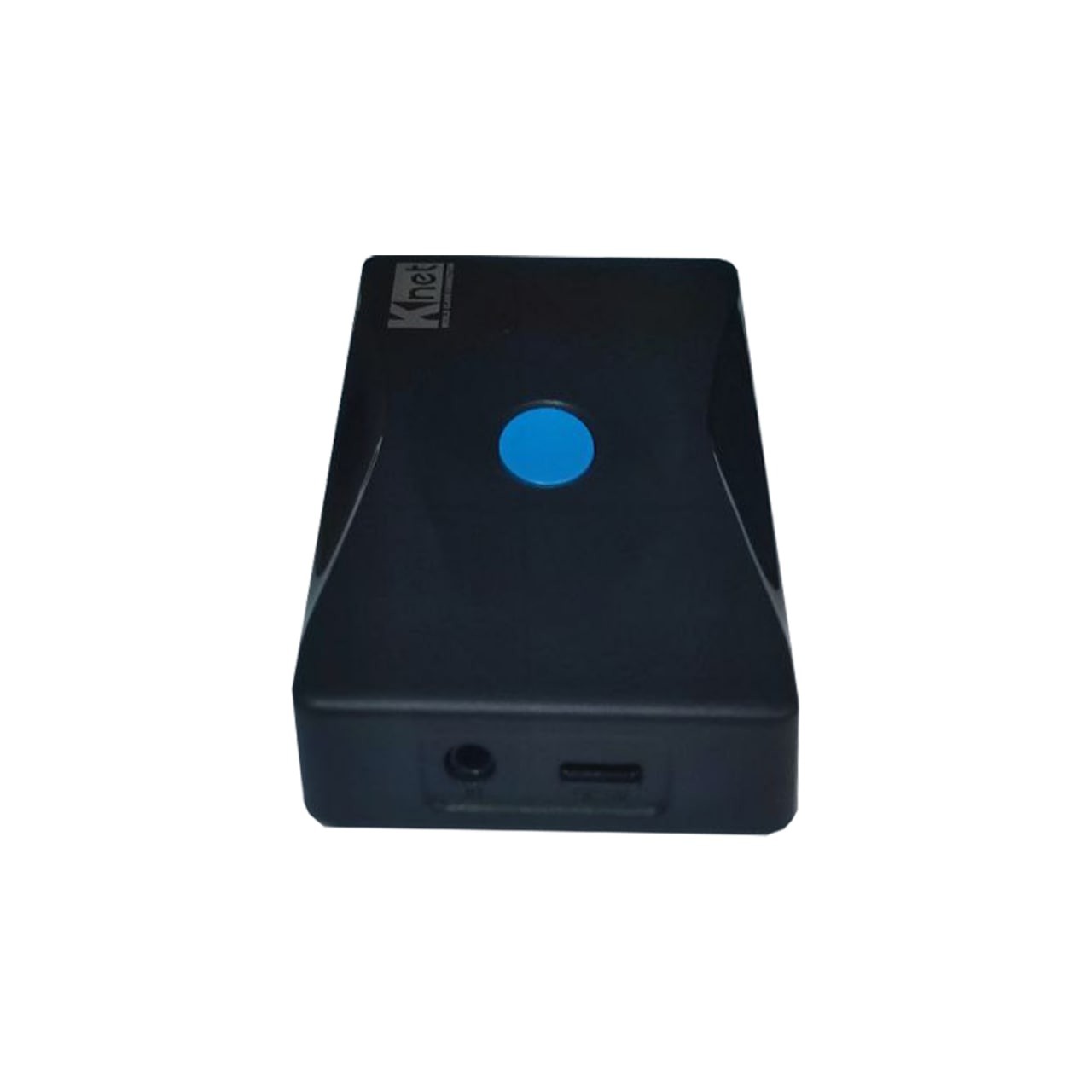 سوئیچ 3 پورت HDMI کی نت K-SWHD2003