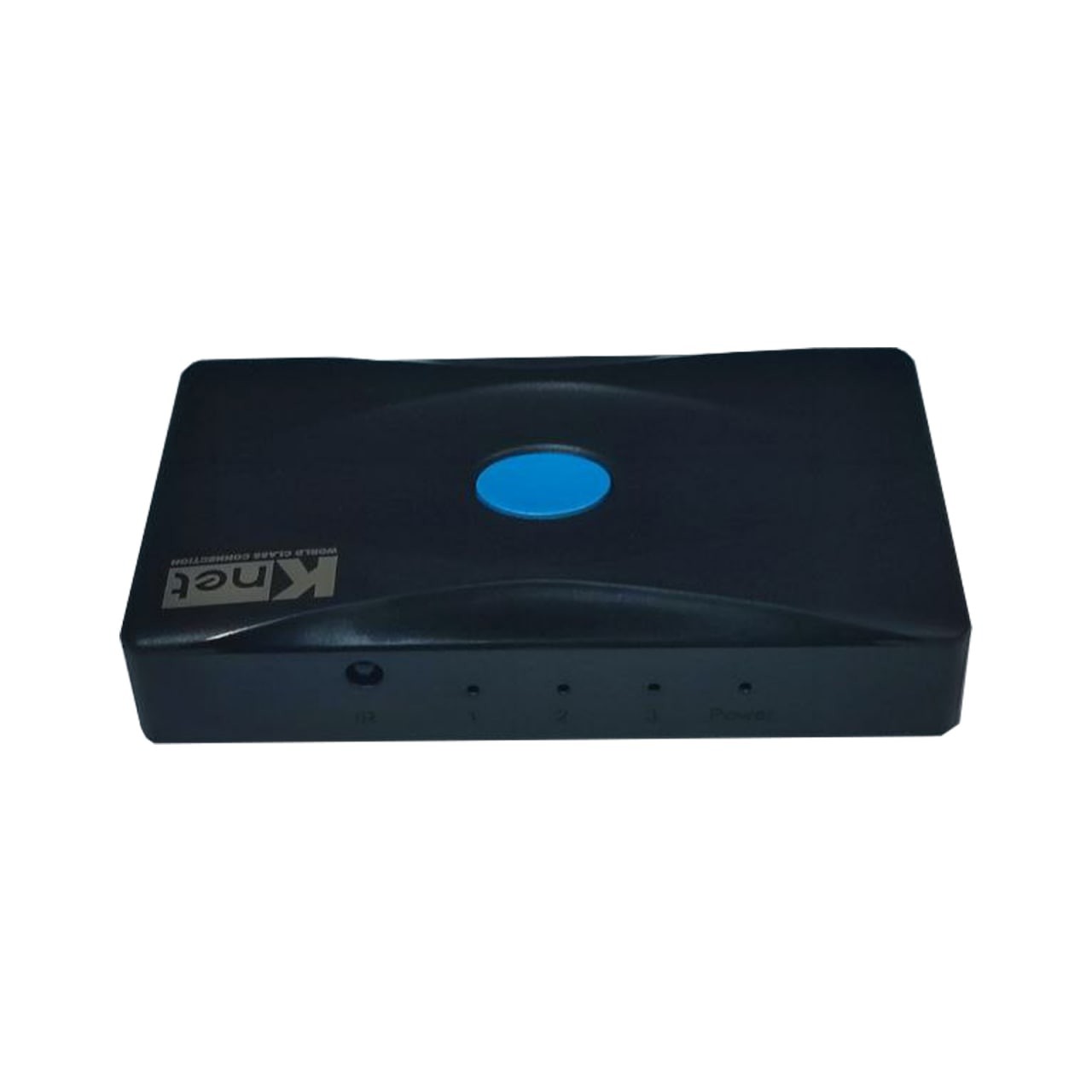 سوئیچ 3 پورت HDMI کی نت K-SWHD2003