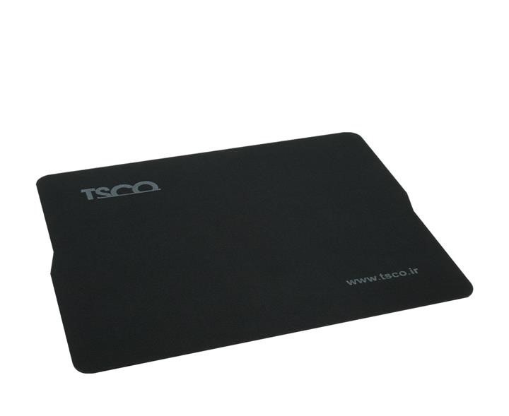 پد ماوس تسکو مدل TMO 25