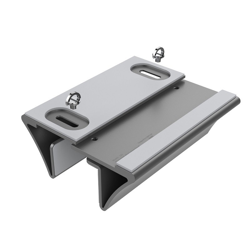 پایه نگهدارنده لپ تاپ لنشن LS2