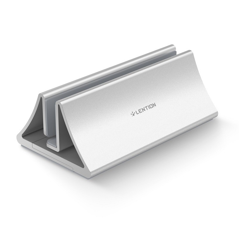 پایه نگهدارنده لپ تاپ لنشن LS2