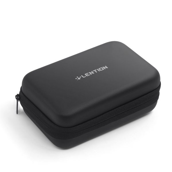 کیف هارد اکسترنال 2.5 اینچ لنشن M360
