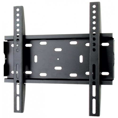 پایه مانیتور دیواری ال سی دی آرم TW-300