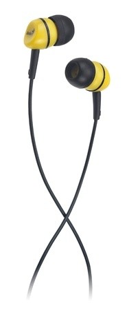 هدست جنیوس GHP-200A