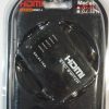 سوئیچ 5 پورت hdmi وی نت مدل V-SWHD1405
