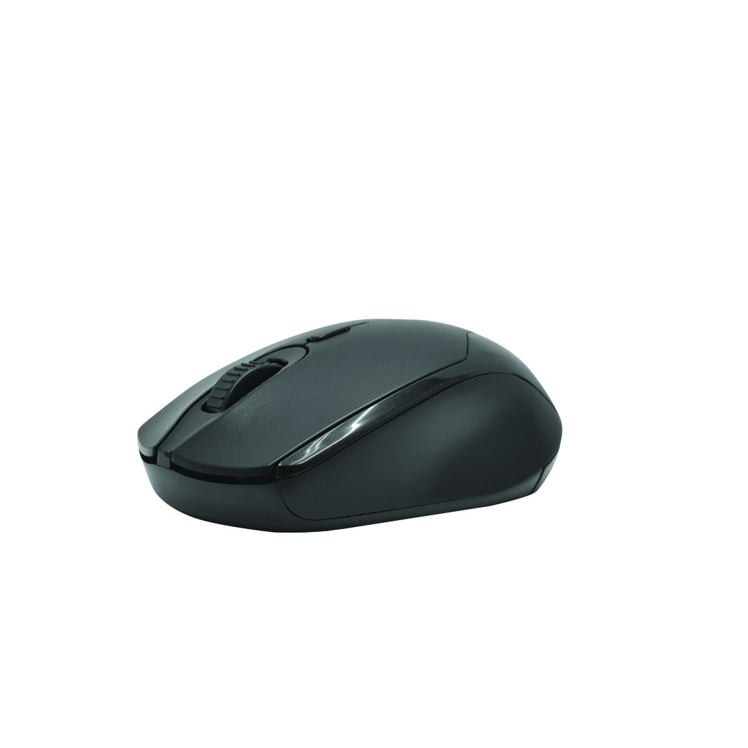 ماوس بی سیم تسکو مدل TM 691W