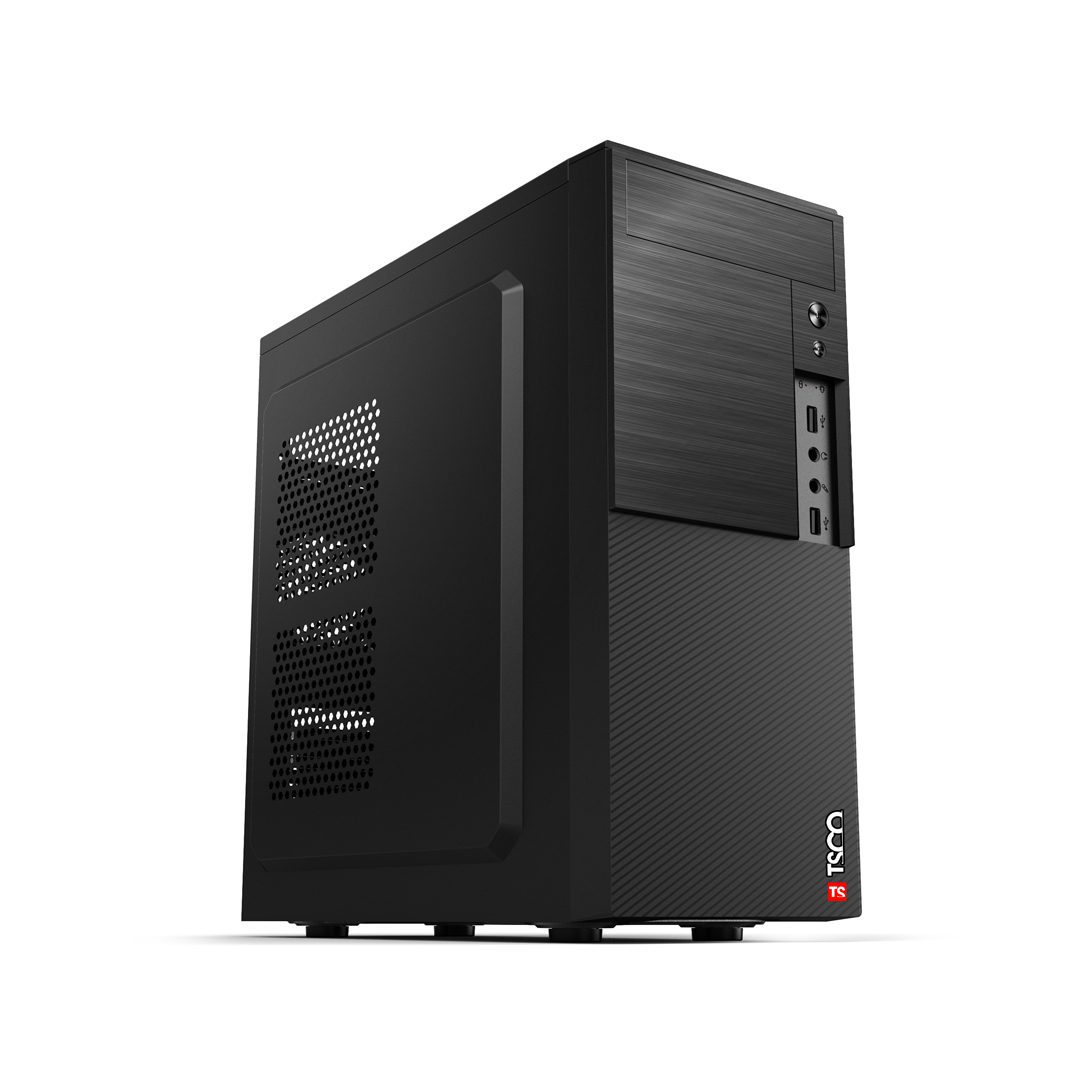 کیس تسکو مدل TC 4478