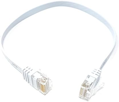 پچ کورد CAT6 تسکو مدل TNC 605CCF طول 50 سانتی متر
