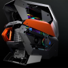 کیس گیمینگ کوگار مدل CONQUERZ 2