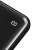 پاوربانک 10000mAh باسئوس 15W مدل PPXF-A01