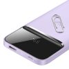 پاوربانک بی سیم 10000mAh باسئوس 20W مدل PPCX010105