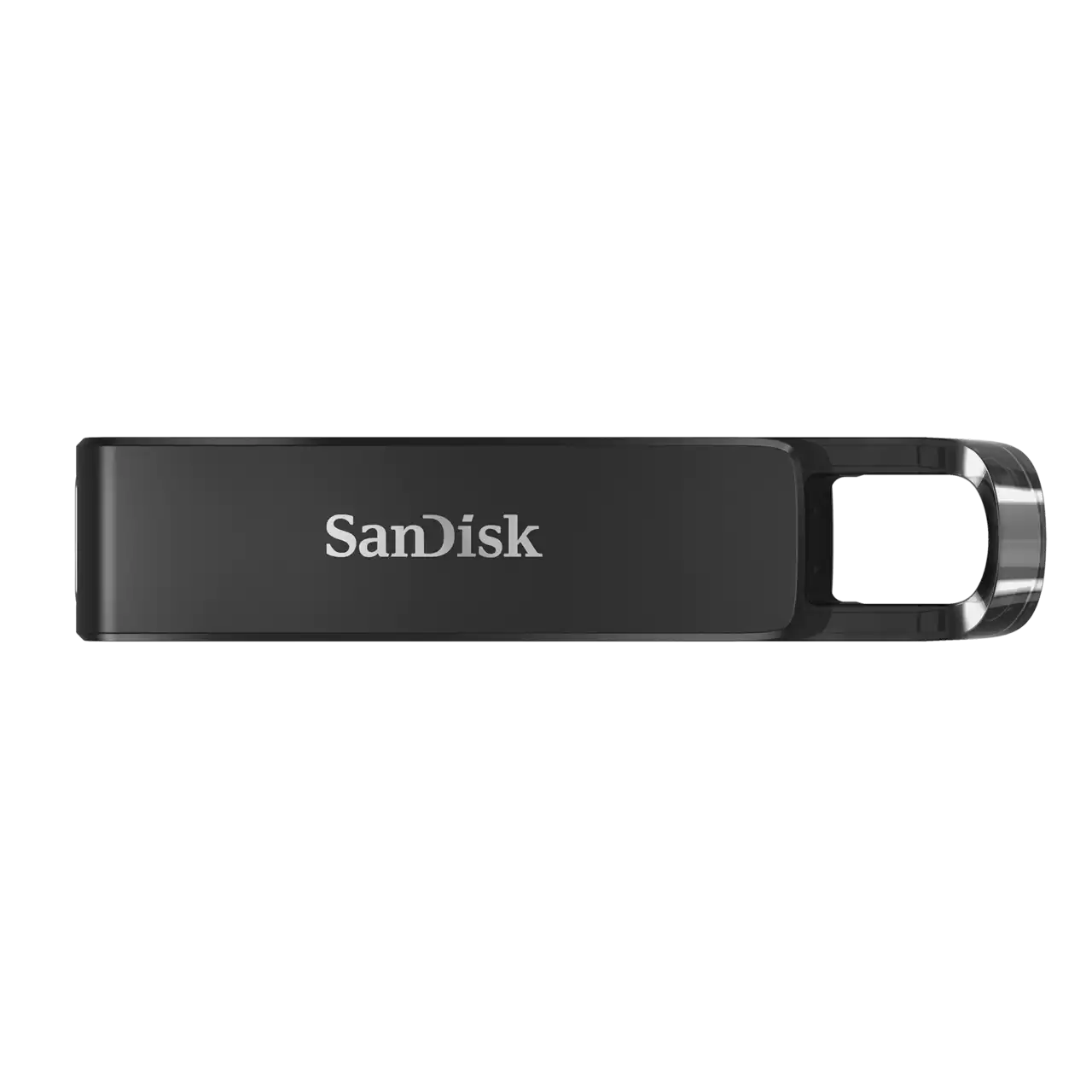 فلش مموری سن دیسک مدل Ultra Type-C SDCZ460 ظرفیت 64 گیگابایت