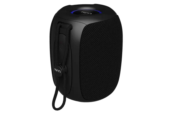 اسپیکر بلوتوثی تسکو مدل TS 2310