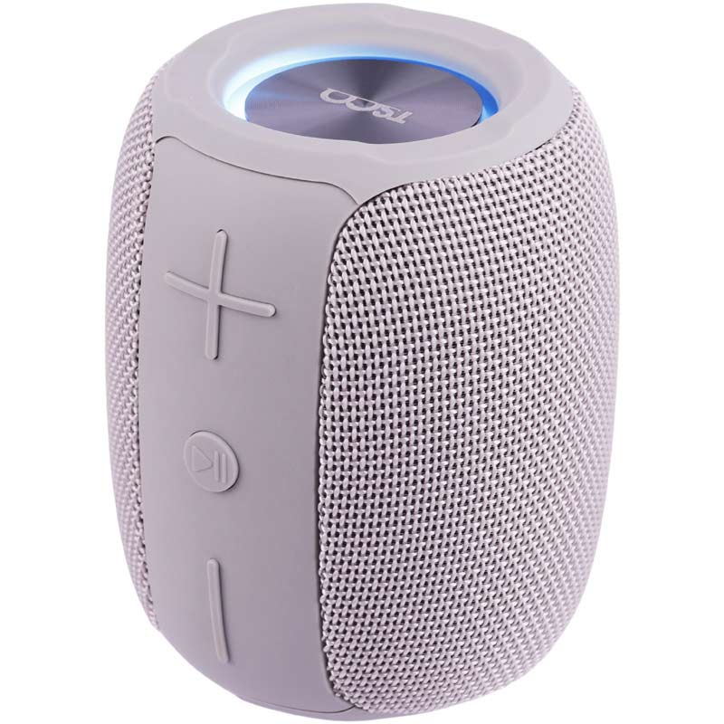 اسپیکر بلوتوثی تسکو مدل TS 2310