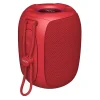 اسپیکر بلوتوثی تسکو مدل TS 2310