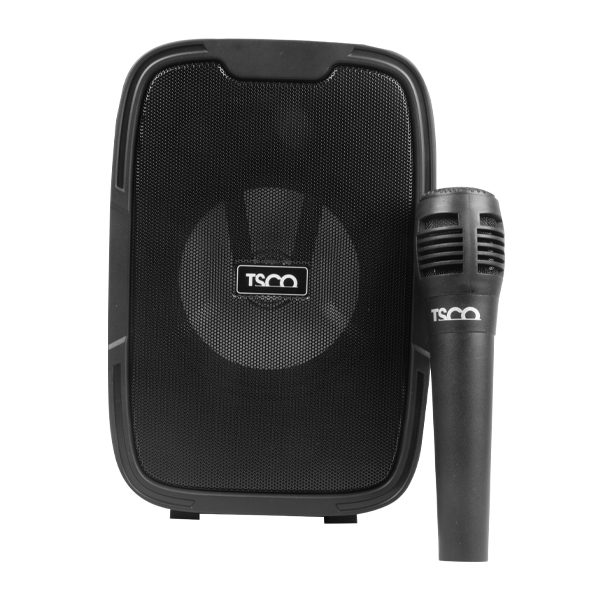 اسپیکر بلوتوثی تسکو مدل TS 2311