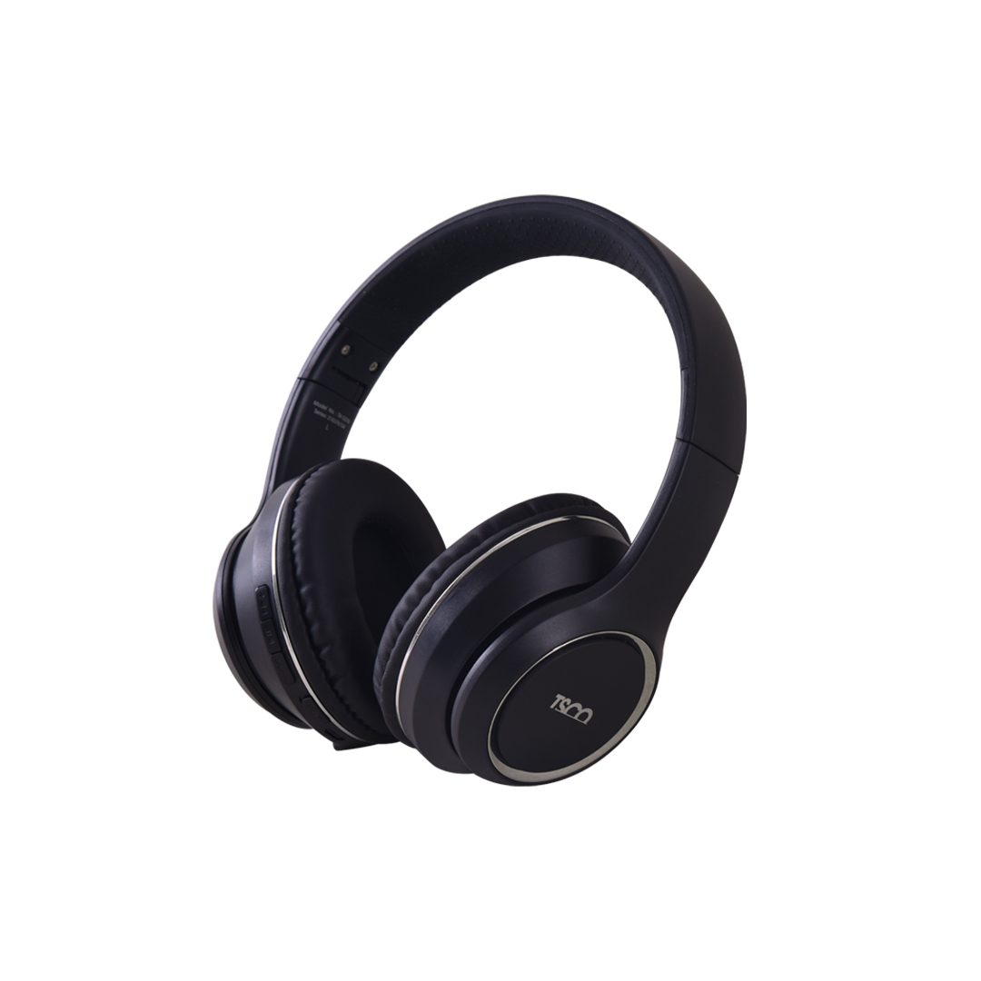 هدست بلوتوثی تسکو مدل TH 5376